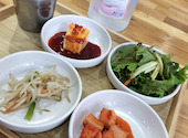 KBチキン 川口: 村上主義者さんの2026年09月02日の2枚目の投稿写真