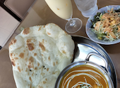 NISHA Asian Dining&Bar ニーシャ: 村上主義者さんの2026年05月26日の1枚目の投稿写真