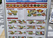 NISHA Asian Dining&Bar ニーシャ: 村上主義者さんの2026年05月26日の2枚目の投稿写真