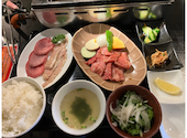 情熱焼肉ファイティングマン: まあちんさんの2026年07月03日の1枚目の投稿写真