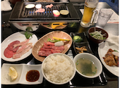 情熱焼肉ファイティングマン: まあちんさんの2026年08月31日の1枚目の投稿写真