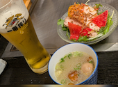 鉄板焼 お好み焼 かしわ 渋谷ヒカリエ店: 向日葵さんの2024年11月03日の2枚目の投稿写真
