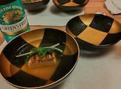 野菜と魚　きろく: 杉ちゃんさんの2024年04月の1枚目の投稿写真