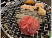 安安 西船橋店: ゆうくんさんの2026年09月12日の1枚目の投稿写真