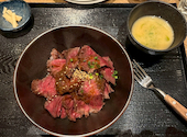 サルヴァトーレ クオモ SALVATORE CUOMO &GRILL 川崎: ゆうまさんの2026年05月31日の1枚目の投稿写真