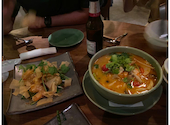モンスーンカフェ Monsoon Cafe 舞浜イクスピアリ: ゆうまさんの2026年05月31日の1枚目の投稿写真