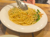 BATON 東武百貨店 池袋店: ゆうまさんの2026年05月31日の1枚目の投稿写真