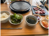 焼肉・韓国料理 KollaBo コラボ 二子玉川店: ゆうまさんの2026年05月31日の1枚目の投稿写真