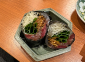 てっぱん屋 くろがね 薬院店: みみさんの2026年07月07日の1枚目の投稿写真