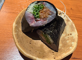 てっぱん屋 くろがね 薬院店: みみさんの2026年08月11日の1枚目の投稿写真