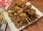 新時代 蒲田駅前店: まるーんさんの2025年01月28日の1枚目の投稿写真