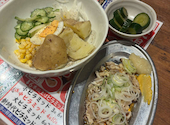 新時代 蒲田駅前店: まるーんさんの2025年01月28日の2枚目の投稿写真
