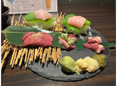 Osaka Osake Dining 鶫: hassyさんの2025年08月23日の1枚目の投稿写真