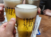 肉汁餃子のダンダダン　立川南口店: 団長さんの2025年05月の1枚目の投稿写真
