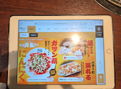 牛角 高砂店: kazukazuさんの2026年05月20日の1枚目の投稿写真