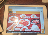 牛角 高砂店: kazukazuさんの2026年07月06日の2枚目の投稿写真