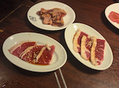 牛角 綾瀬店: kazukazuさんの2026年07月12日の1枚目の投稿写真