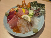 魚の登竜門 すしショップ百太郎: kazukazuさんの2026年08月22日の1枚目の投稿写真