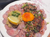 ぶれゑめん 平塚駅前店: みなさんの2026年08月28日の1枚目の投稿写真