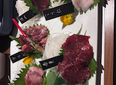 ぶれゑめん 平塚駅前店: みなさんの2026年08月28日の2枚目の投稿写真