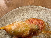 Osteria Da Caro: 和ちゃんさんの2026年06月21日の1枚目の投稿写真