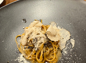 Osteria Da Caro: 和ちゃんさんの2026年06月21日の2枚目の投稿写真