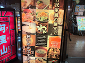 くいもの屋 わん 桜木町店: Cocoさんの2026年06月28日の1枚目の投稿写真