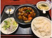 青蓮 東戸塚店: Cocoさんの2026年05月31日の1枚目の投稿写真