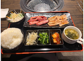 焼肉くろべこ 武蔵小杉店: Cocoさんの2026年08月16日の1枚目の投稿写真