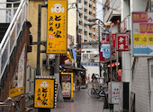 とり家 ゑび寿 武蔵小杉店: Cocoさんの2026年08月30日の1枚目の投稿写真