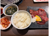 コラボ KollaBo 横浜ベイクォーター店: Cocoさんの2026年05月31日の1枚目の投稿写真