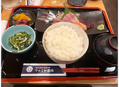 居酒屋 マルミヤ酒場 横浜駅前西口: Cocoさんの2026年09月29日の1枚目の投稿写真