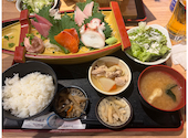 海鮮居酒屋 海王 川崎本店: Cocoさんの2026年04月29日の1枚目の投稿写真