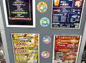 韓兵衛 横浜鶴屋町店: Cocoさんの2026年07月31日の2枚目の投稿写真