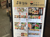 串治郎 藤沢店: Cocoさんの2026年04月30日の1枚目の投稿写真