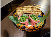 うしじま 広島本店: 山ちゃんさんの2026年04月20日の2枚目の投稿写真