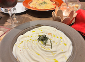 FLOWER CHEERS CAFE: のりこさんの2026年09月13日の1枚目の投稿写真