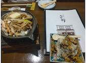 旬魚季菜　とと桜: たまちゃんさんの2023年11月の1枚目の投稿写真