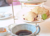 Cafe Lalala カフェ ラララ: たまちゃんさんの2026年08月28日の2枚目の投稿写真