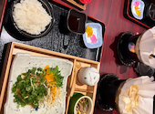海鮮と釜飯の居酒屋すだちや松永店: あまちゃんさんの2026年07月24日の1枚目の投稿写真