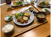 ベジッポ食堂: あまちゃんさんの2026年07月24日の1枚目の投稿写真