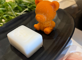本格火鍋しゃぶしゃぶ 熊猫火鍋 パンダホットヒナベ 池袋本店: れおんさんの2026年09月06日の1枚目の投稿写真