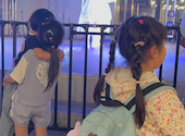 ビアガーデンマイアミ 名古屋栄店: かずよさんの2026年05月23日の1枚目の投稿写真