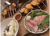 三代目鳥メロ 天神西通り店: みきさんの2026年05月23日の1枚目の投稿写真