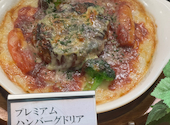 PIER 30 GRILL　あまがさき店: たんたんさんの2026年05月の1枚目の投稿写真