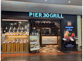 PIER 30 GRILL ピア 30 グリル あまがさき店: たんたんさんの2026年05月26日の2枚目の投稿写真