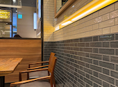 SEAGULL DINER　中之島フェスティバルプラザ店: たんたんさんの2026年05月27日の2枚目の投稿写真