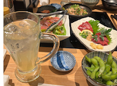 博多もつ鍋 おおやま 新潟店: あやぽんさんの2024年12月28日の2枚目の投稿写真