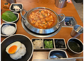 サウィ食堂 本店: ＊coco＊さんの2026年09月11日の1枚目の投稿写真