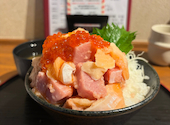 魚匠屋 神田西口店: tatsuyaさんの2026年08月25日の1枚目の投稿写真